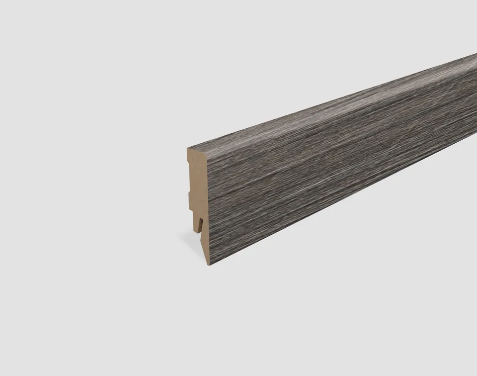 egger-home-l550-sockelleiste-eiche-dunkelgrau-2400-mm image 1