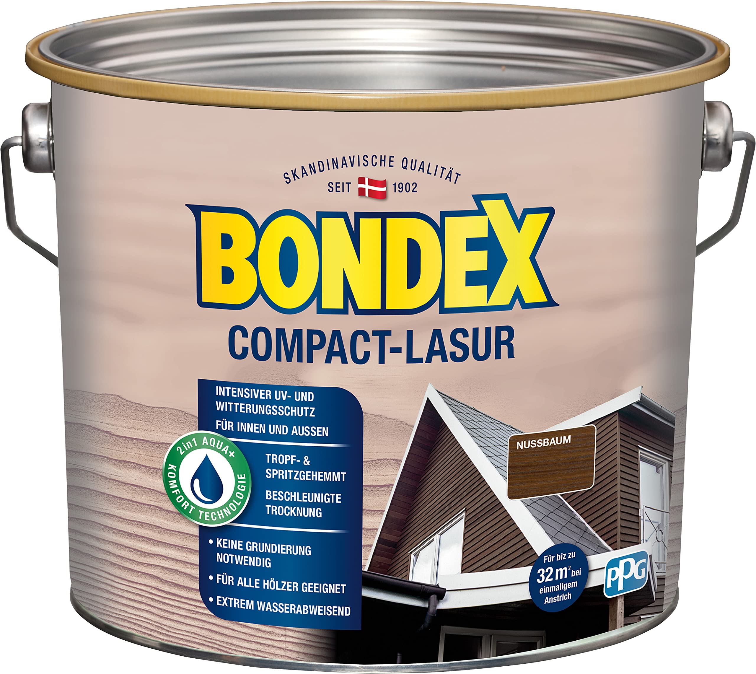 bondex-compact-lasur-kiefer-2-5-l-seidenmatt-uv-schutz image 6