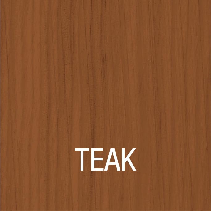 bondex-holzlasur-teak-2-5-l-lasur-seidenmatt image 7