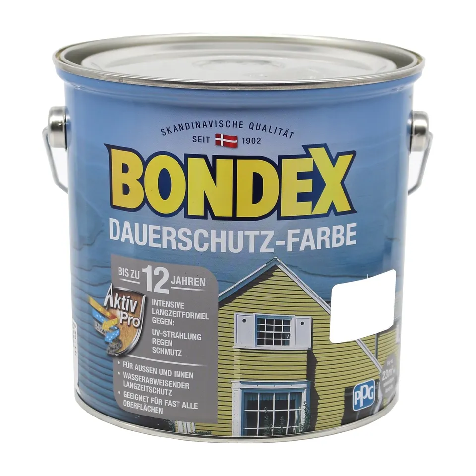 bondex-holzfarbe-dauerschutzfarbe-basaltgrau-2-5-l image 1