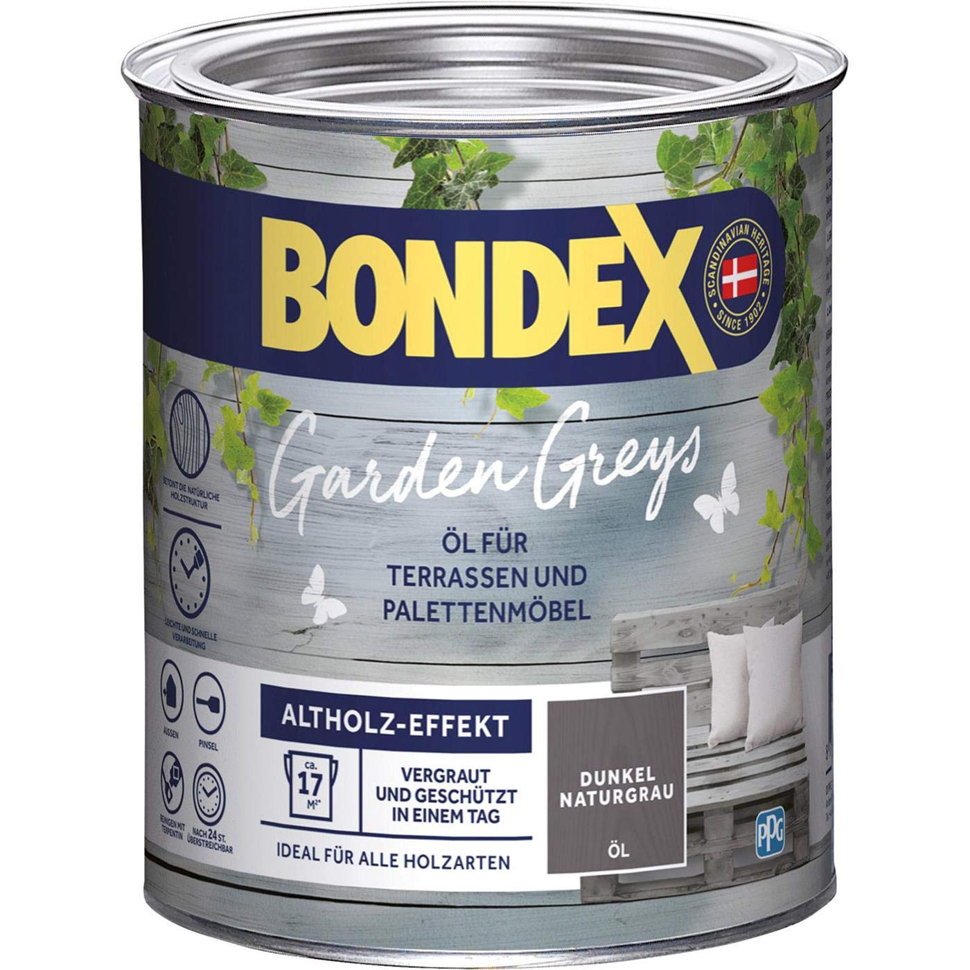 bondex-garden-greys-hell-naturgrau-holz-l-2-5-l-altholz image 5