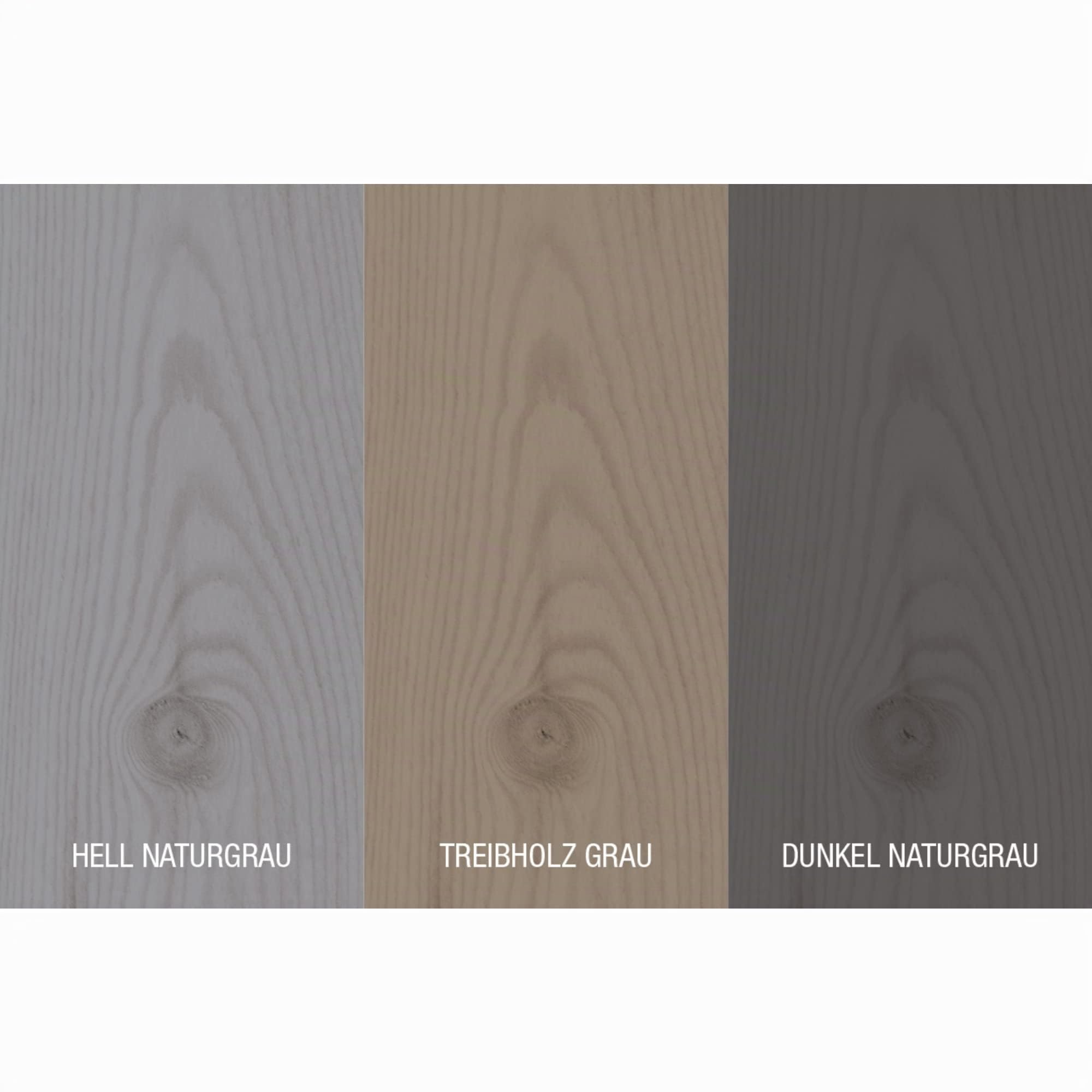 bondex-garden-greys-hell-naturgrau-holz-l-2-5-l-altholz image 3