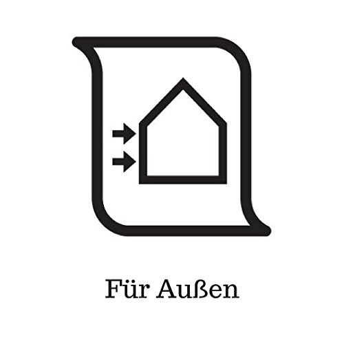 bondex-teakm-bel-entgrauer-farblos-1-l-reiniger-teak image 8
