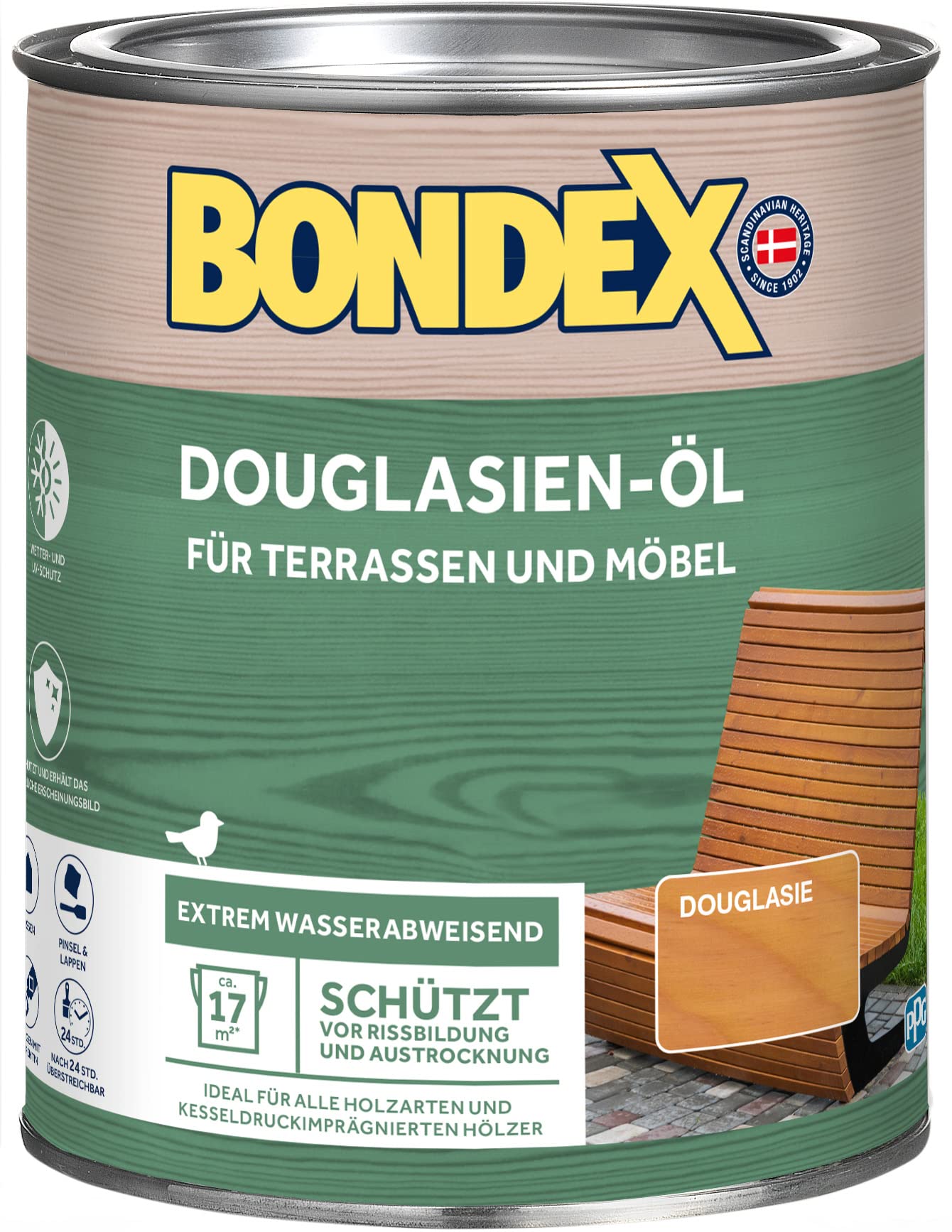 bondex-holz-l-bangkirai-holz-l-3-l-matt-wasserabweisend image 4