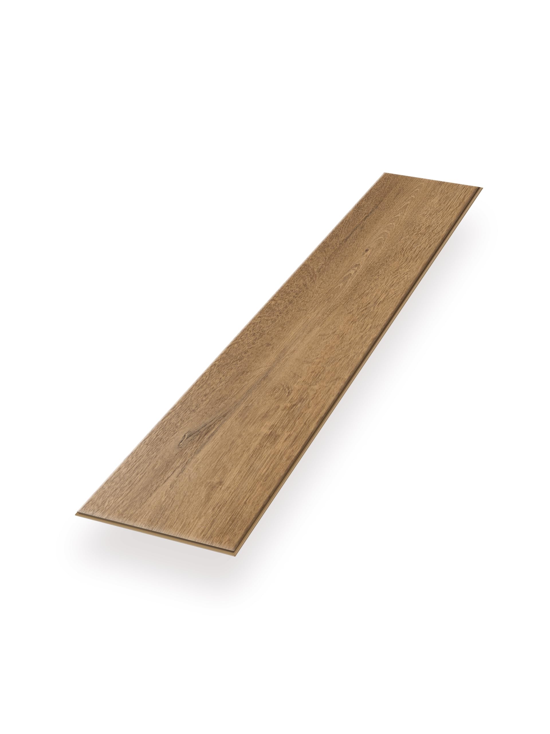 egger-naturesense-aqua-el2418-laminat-melba-eiche-braun-1-995m image 4