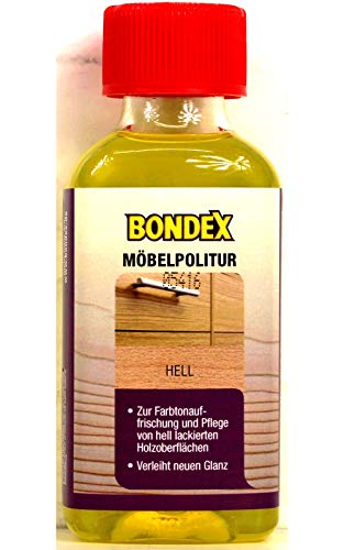 bondex-holzpflege-352493-m-bel-politur-hell-0-15-l-wasserabweisend image 5