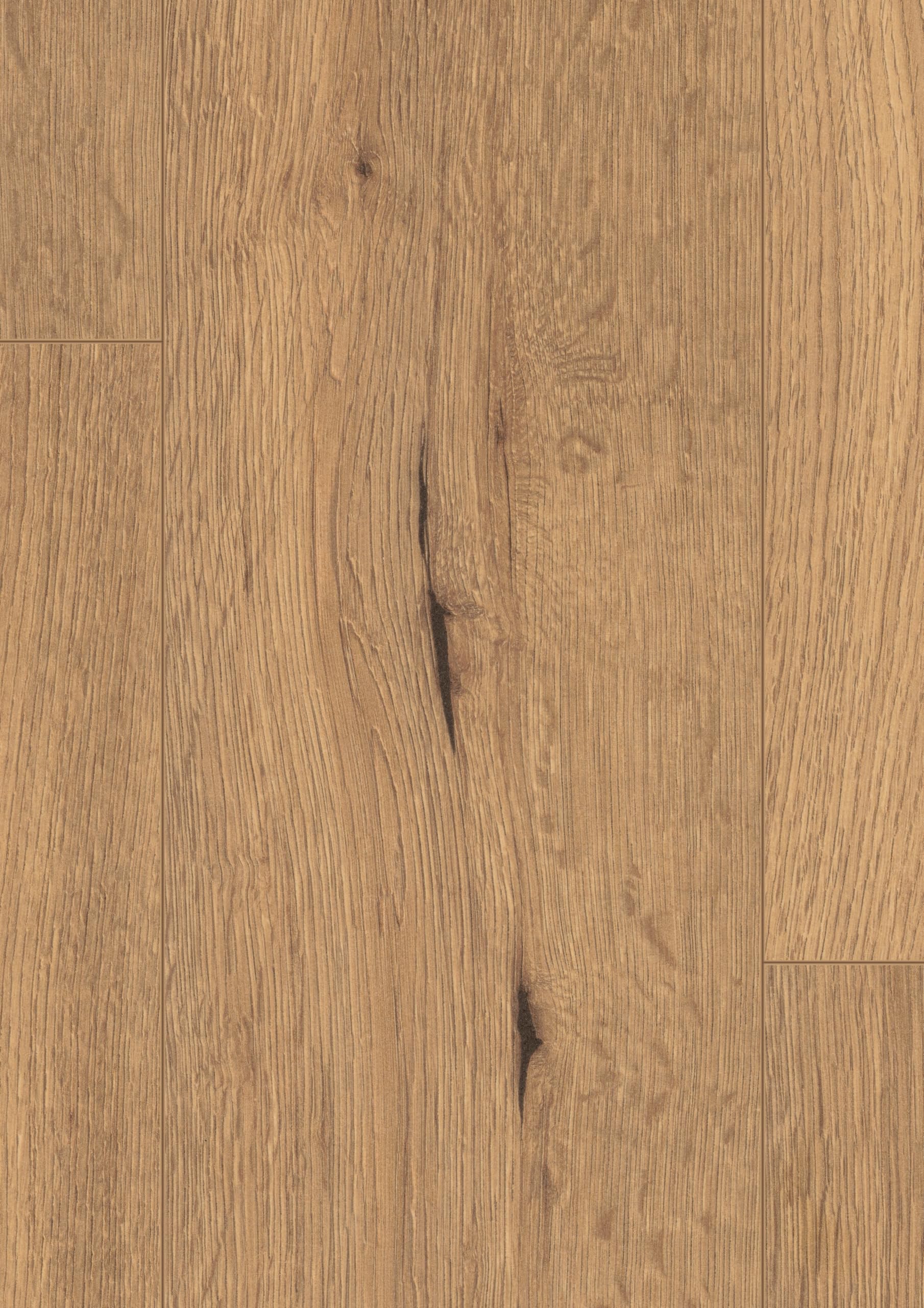 egger-naturesense-el2067-laminat-wildeiche-natur-2-494-m image 2