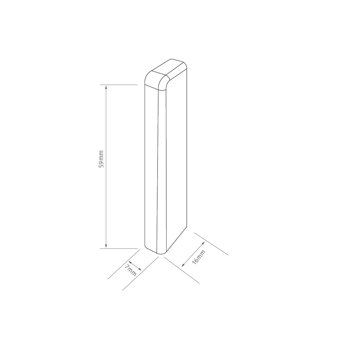 egger-home-endst-ck-6-cm-eiche-graubraun-2-st-ck image 3