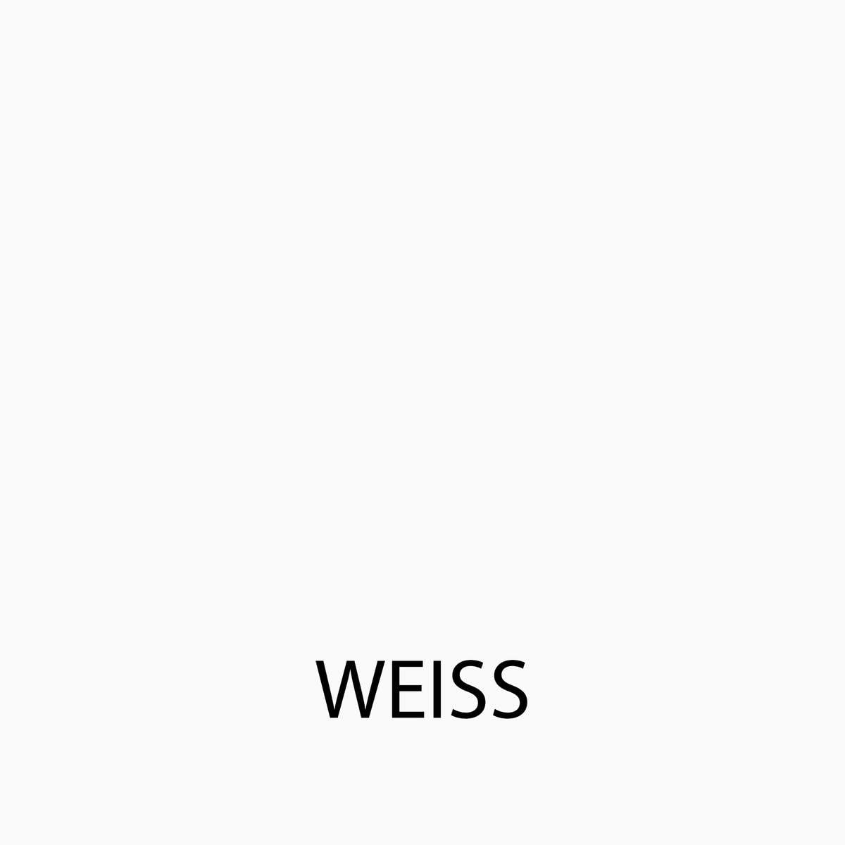 bondex-holzfarbe-wetterschutz-wei-2-5-l-seidengl-nzend image 3