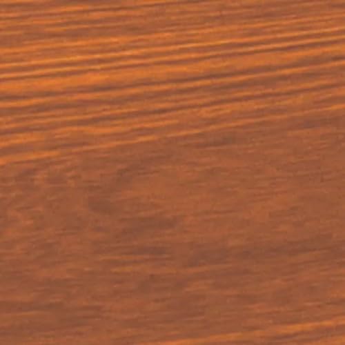 bondex-holzschutzlasur-3in1-teak-holzlasur-4-l-uv-schutz image 8