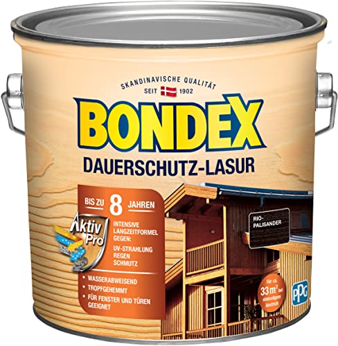 bondex-dauerschutz-lasur-rio-palisander-holzlasur-2-5-l image 4