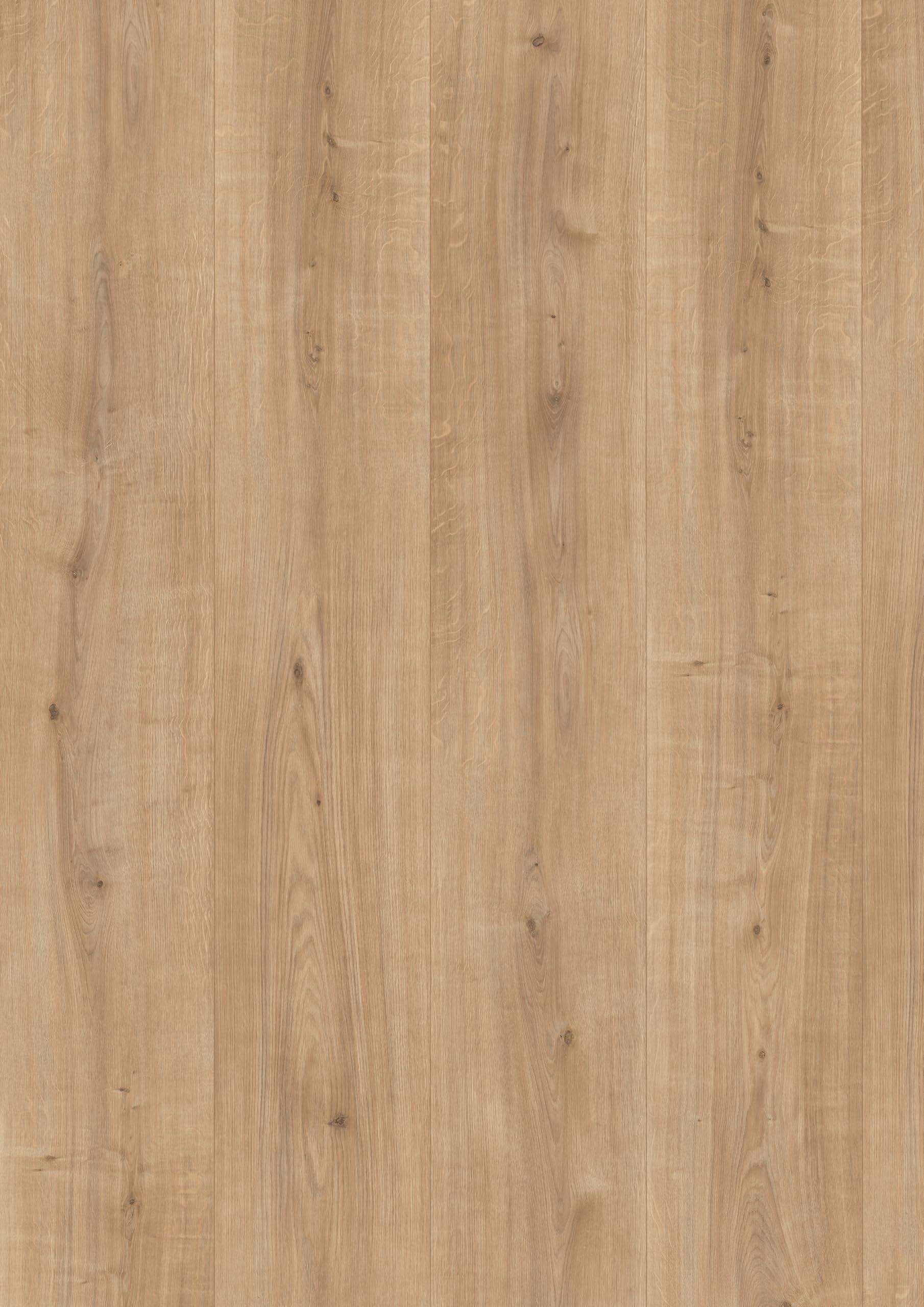 egger-naturesense-el2093-laminat-ortega-eiche-kingsize-2-535m image 3