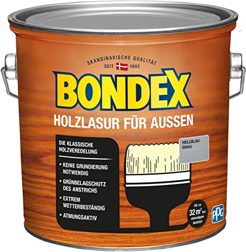bondex-holzlasur-hellblau-grau-2-5-l-holzschutzlasur image 5