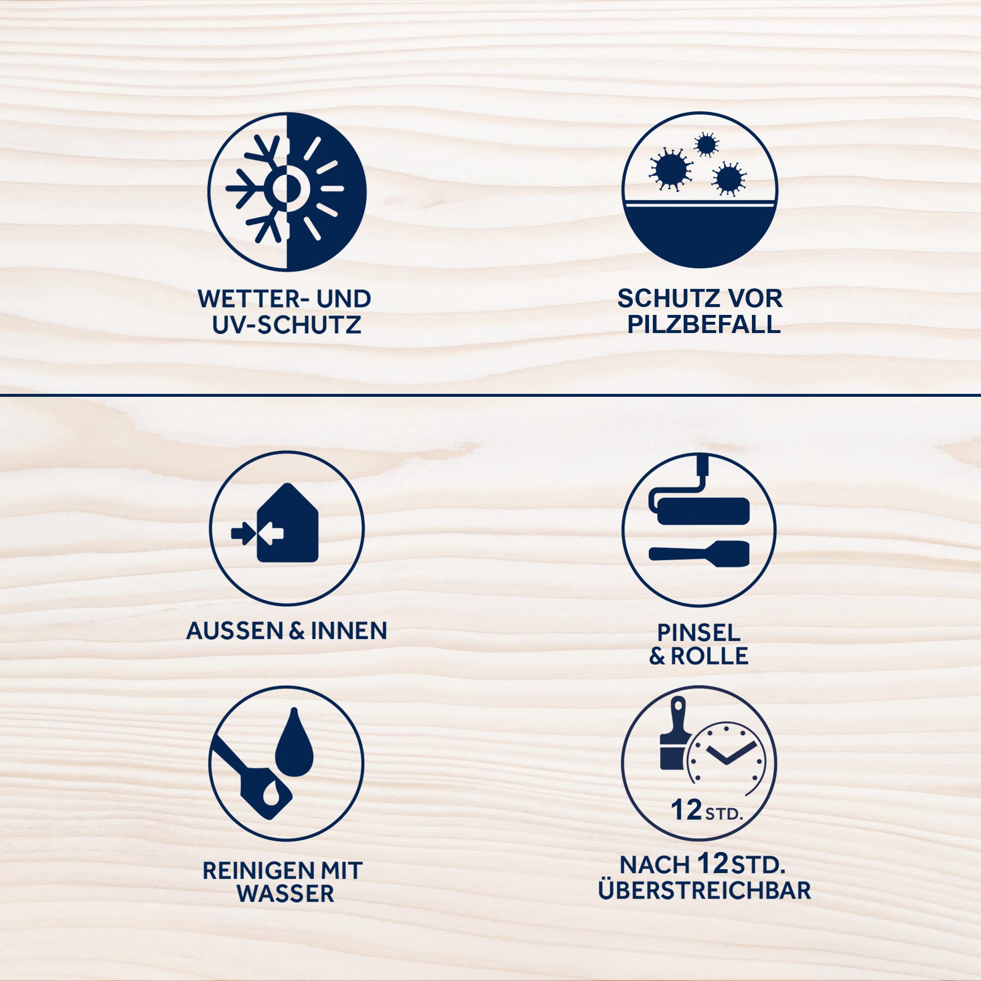 bondex-holzfarbe-wetterschutz-wei-2-5-l-seidengl-nzend image 2