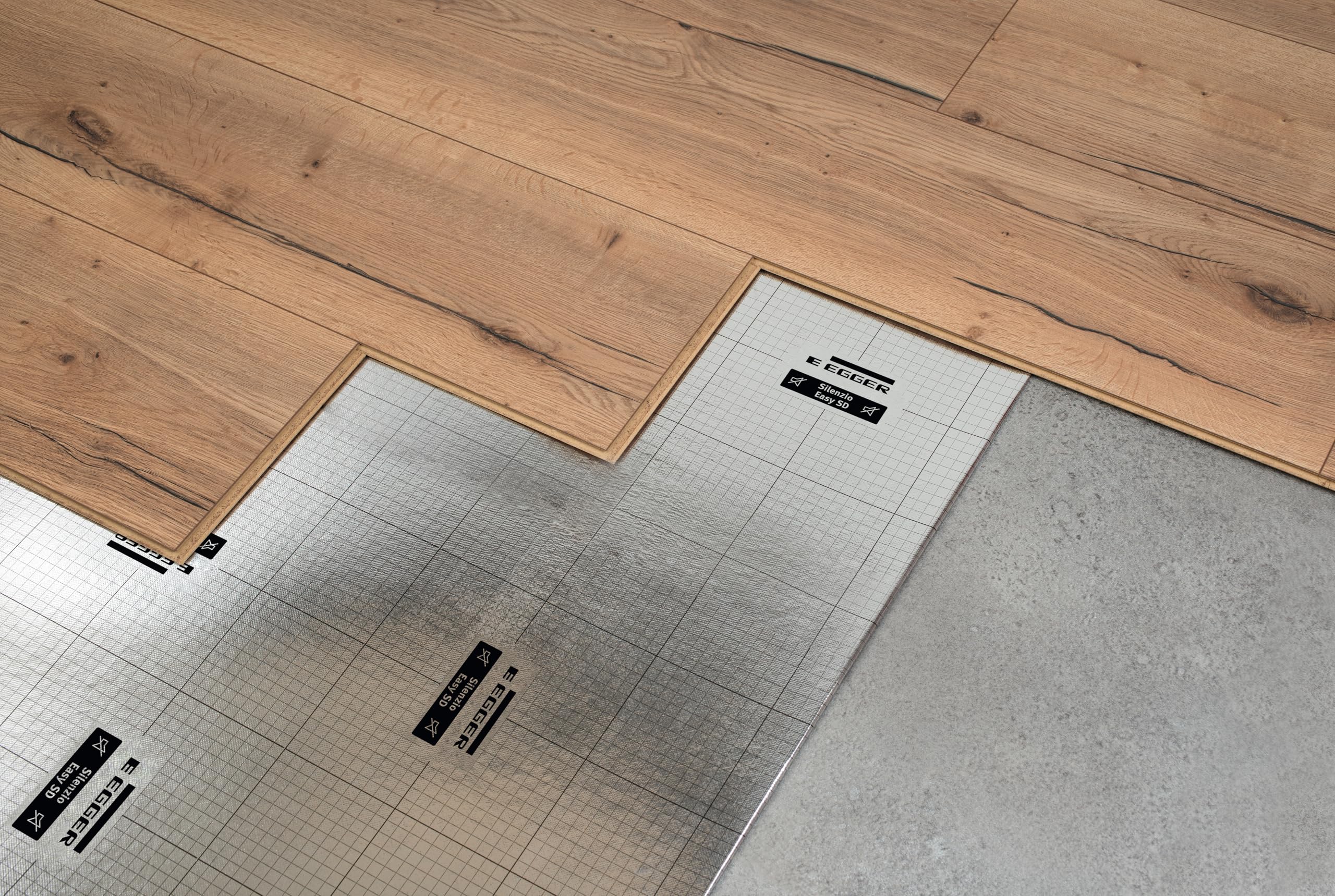 egger-home-silenzio-easy-unterlagsmatte-trittschalld-mmung image 7