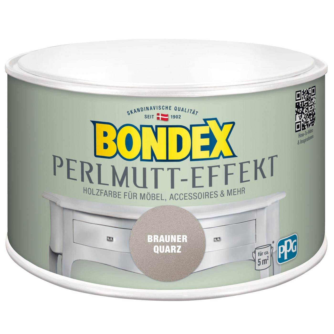 bondex-perlmutt-weiss-silberner-diamant-0-5-l-effektfarbe image 4
