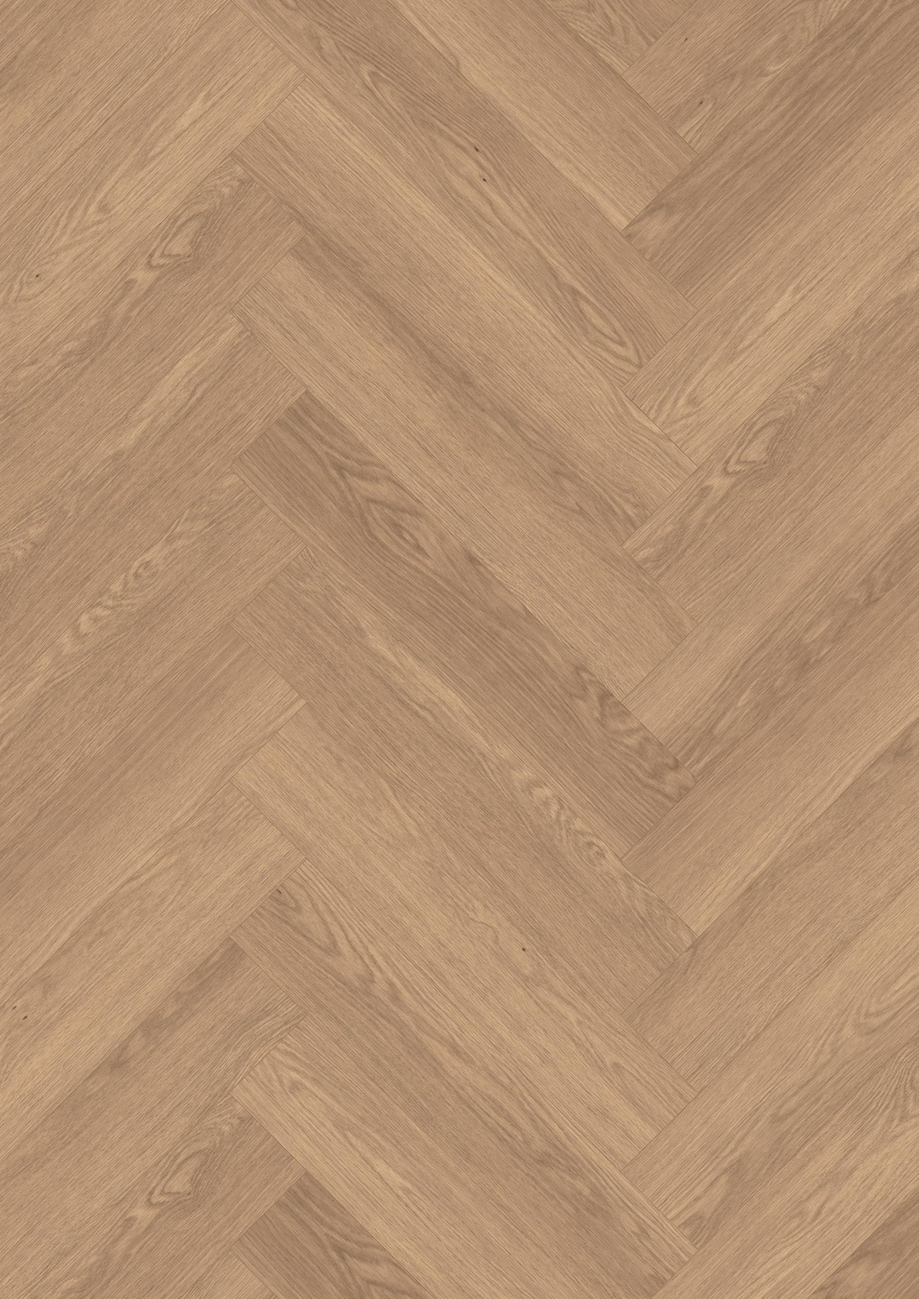 egger-naturesense-herringbone-el2134-baronia-eiche-laminat-1-976m image 3