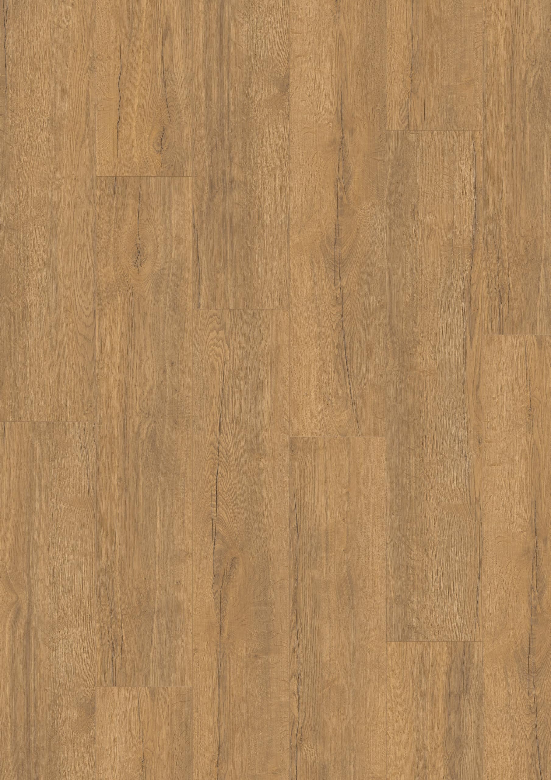 egger-naturesense-aqua-el2096-laminat-elva-eiche-honig-2-543m image 3
