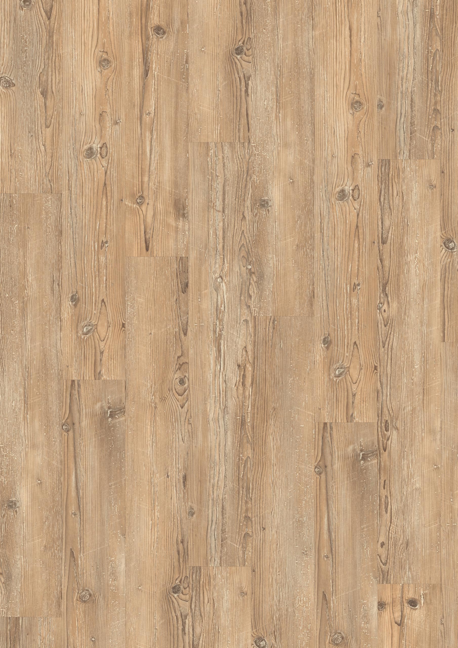 egger-aquadura-edf201-morella-fichte-vintage-hybridboden-1-995m image 3