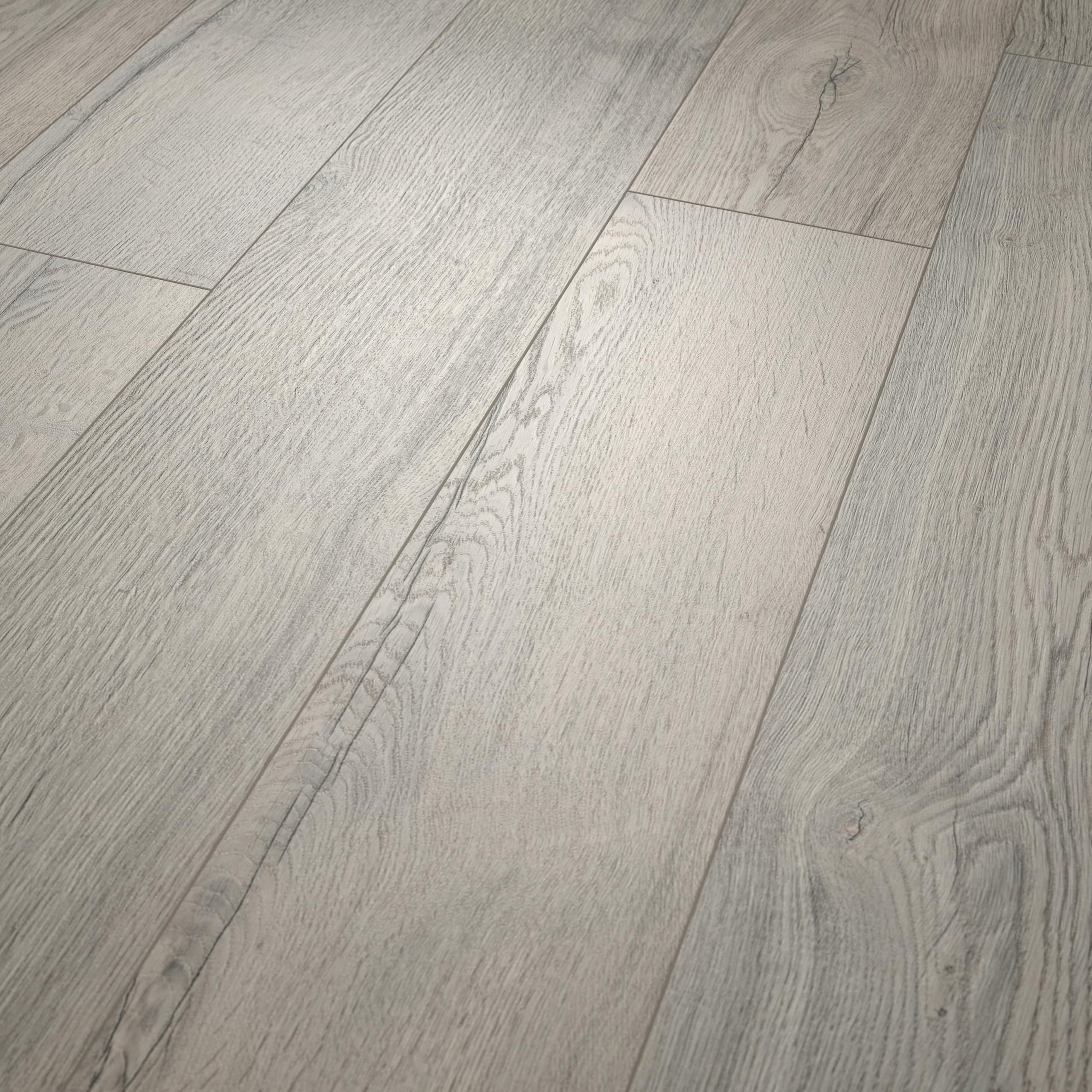 egger-naturesense-aqua-el2081-laminat-elva-eiche-grau-10mm image 1