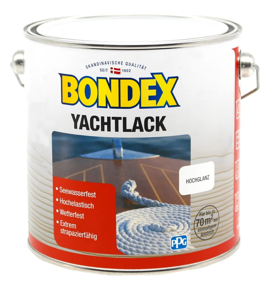 bondex-holzlack-352690-yachtlack-hochgl-nzend-2-50-l image 1
