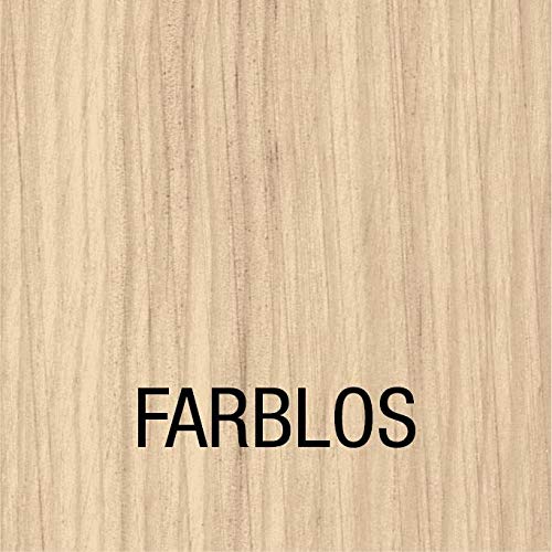 bondex-holzwachs-veredelungs-wachs-transparent-0-25-l image 3