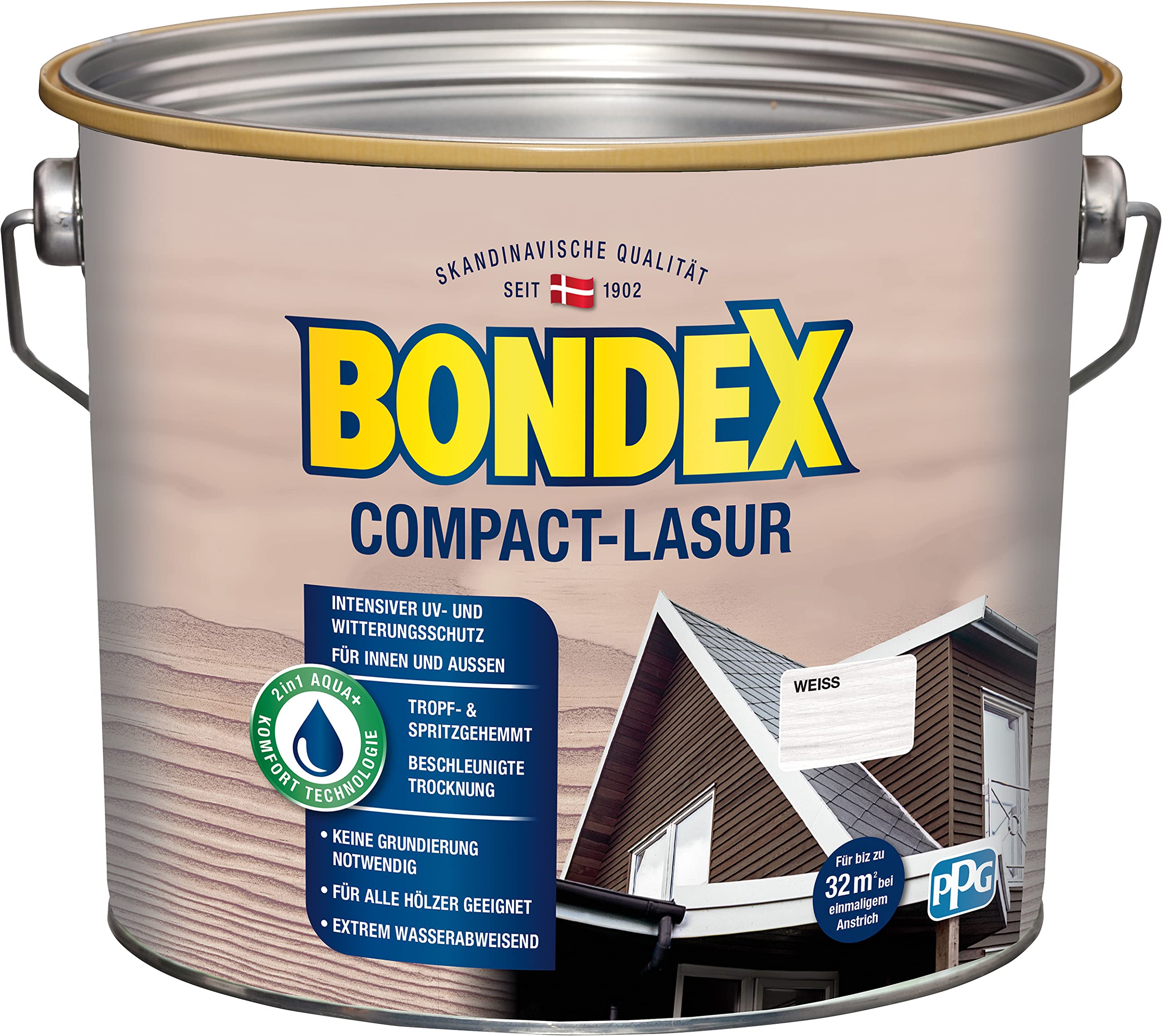 bondex-compact-lasur-kiefer-2-5-l-seidenmatt-uv-schutz image 4