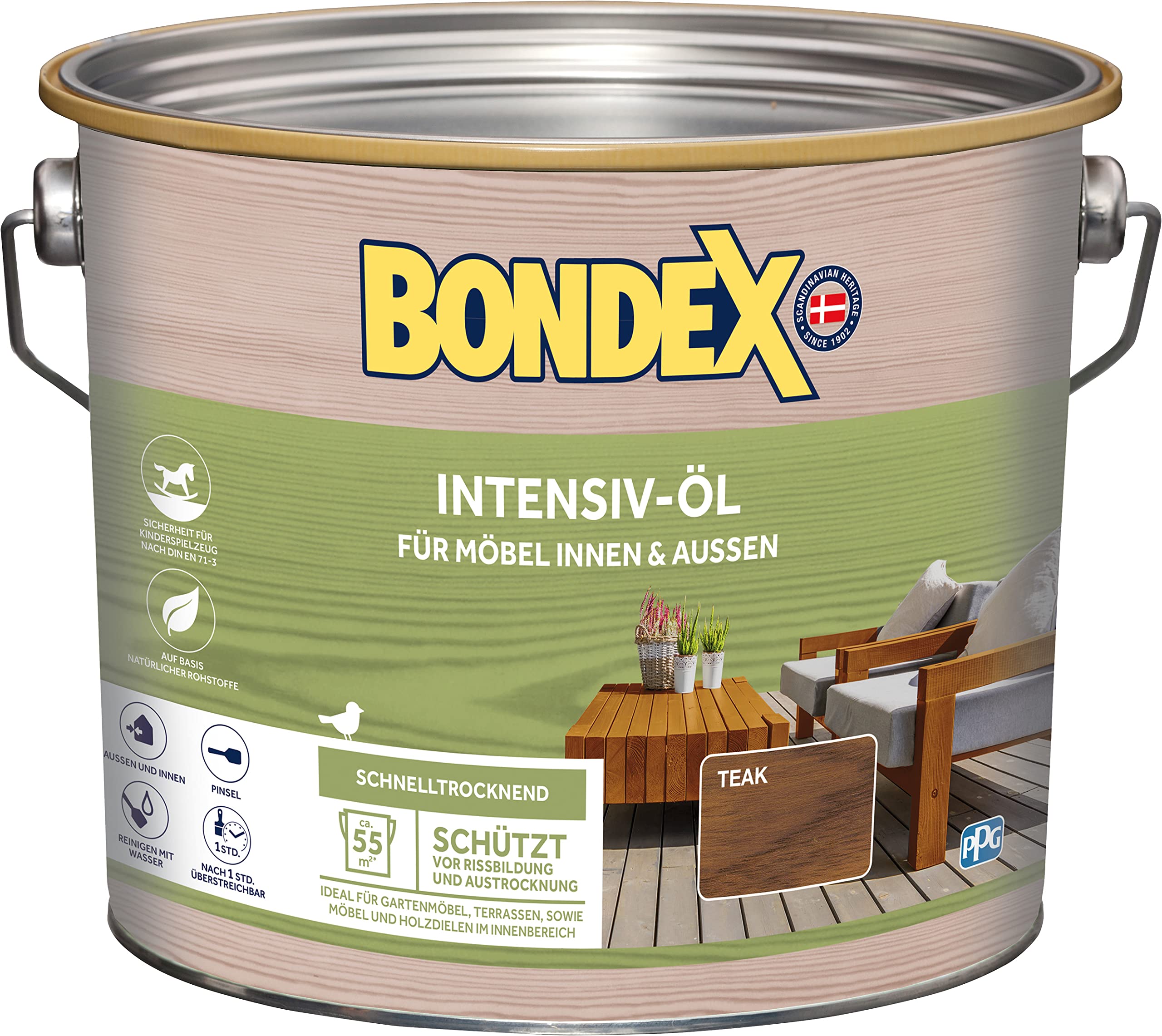 bondex-holz-l-intensiv-l-bangkirai-0-75-l-holz-l-matt image 7