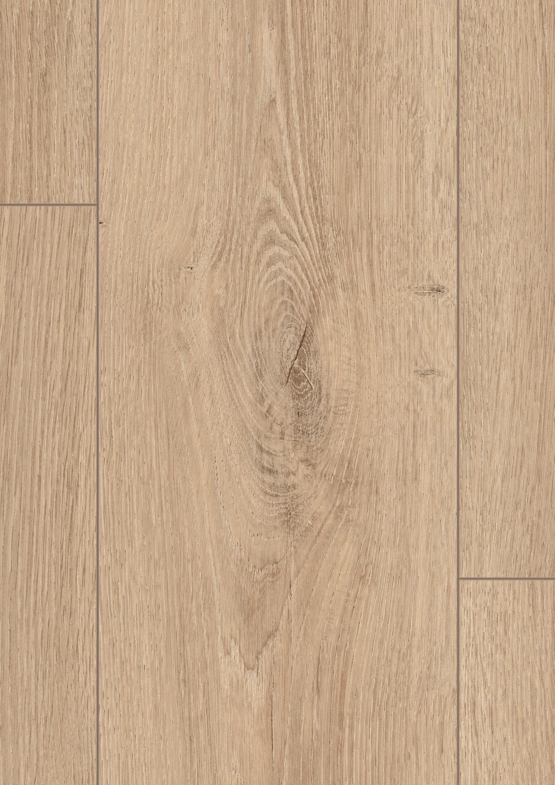 egger-naturesense-aqua-laminat-treviso-eiche-braun-8-mm image 2
