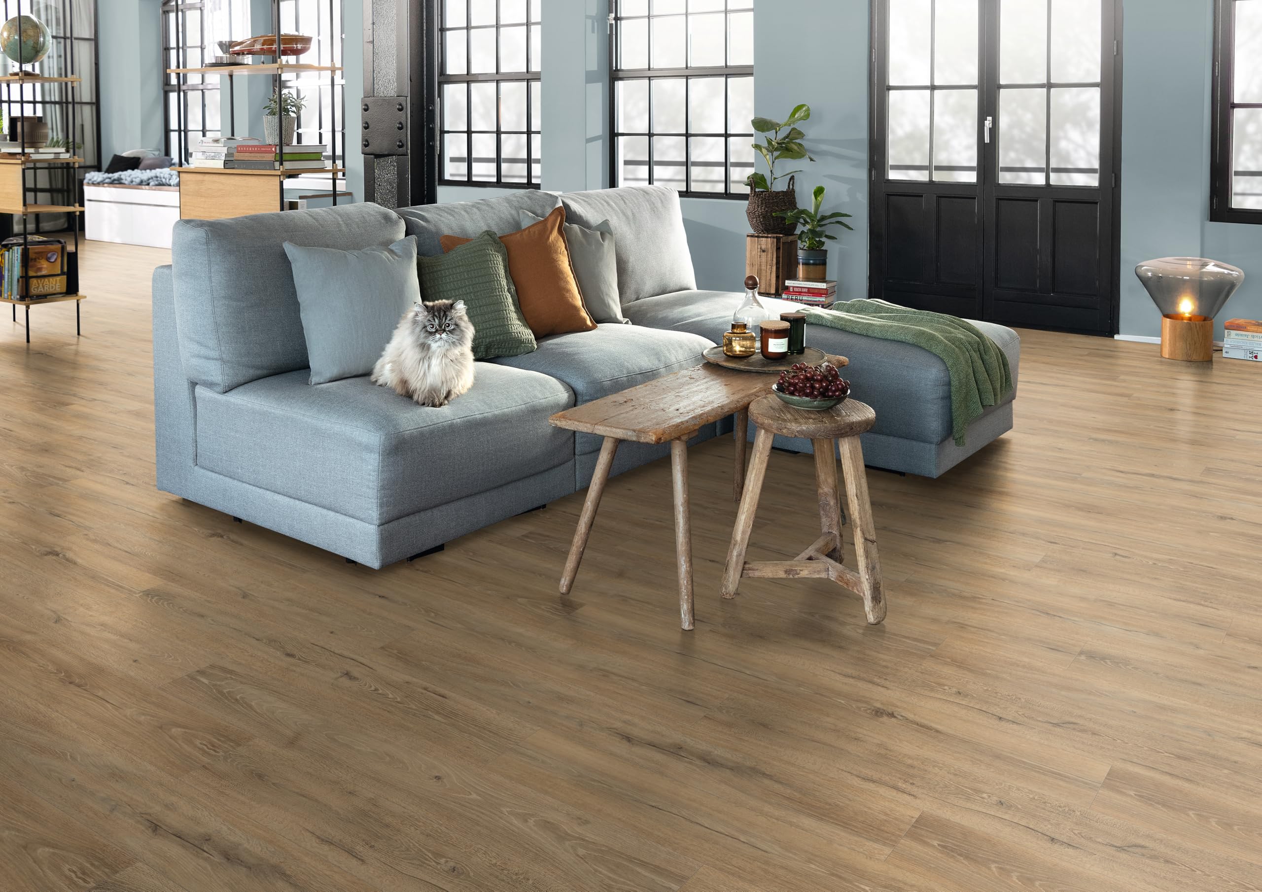 egger-naturesense-aqua-el2417-laminat-melba-eiche-natur-1-746m image 5