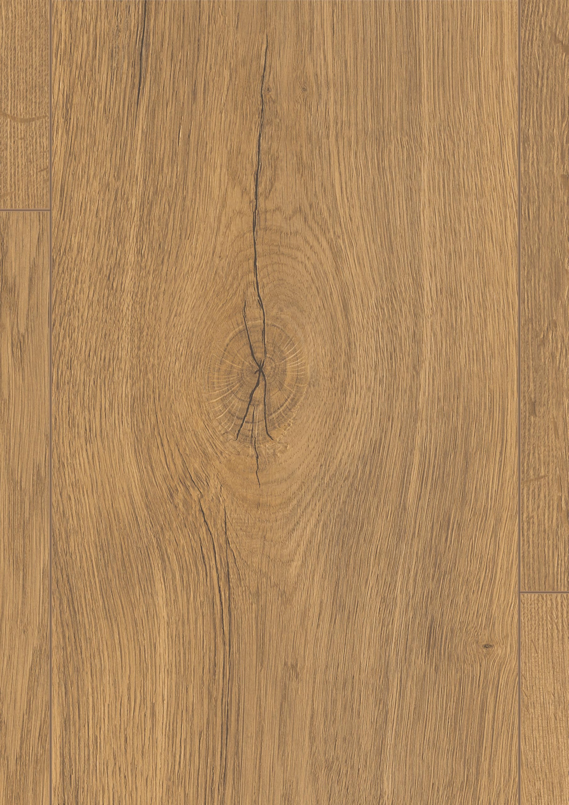 egger-naturesense-aqua-el2096-laminat-elva-eiche-honig-2-543m image 2