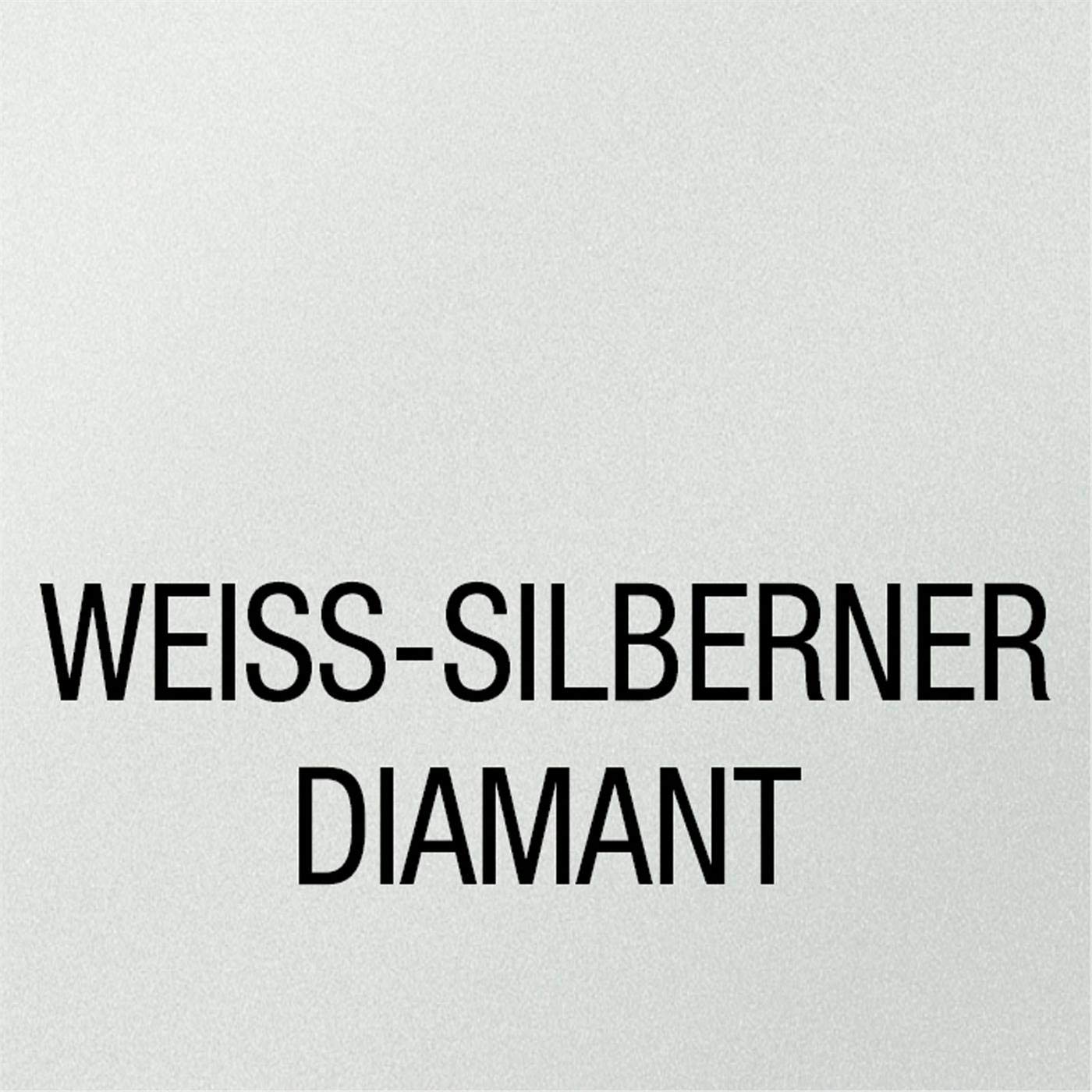 bondex-perlmutt-weiss-silberner-diamant-0-5-l-effektfarbe image 2