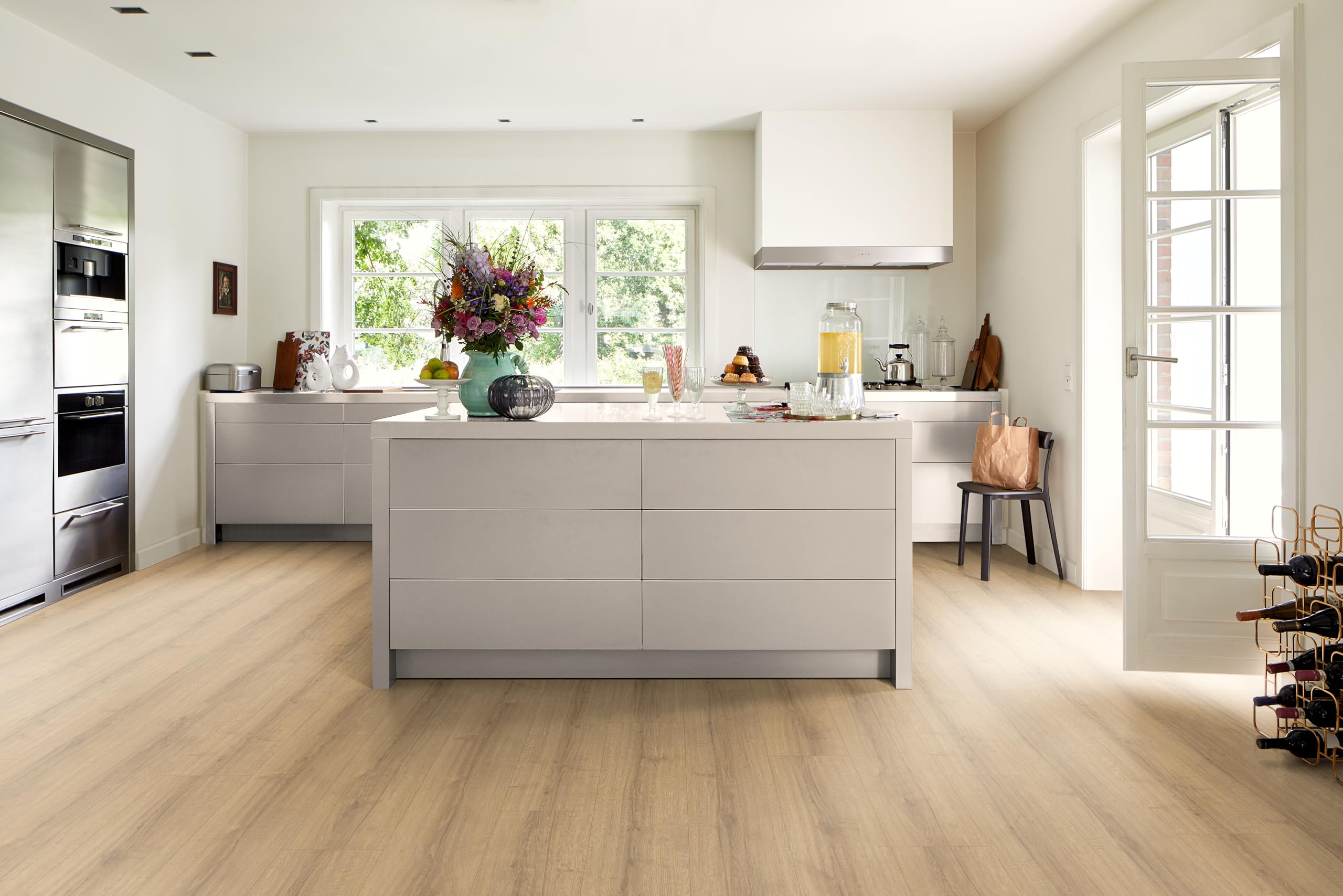 egger-naturesense-aqua-el2014-laminat-sherman-eiche-honig-2-543m image 5