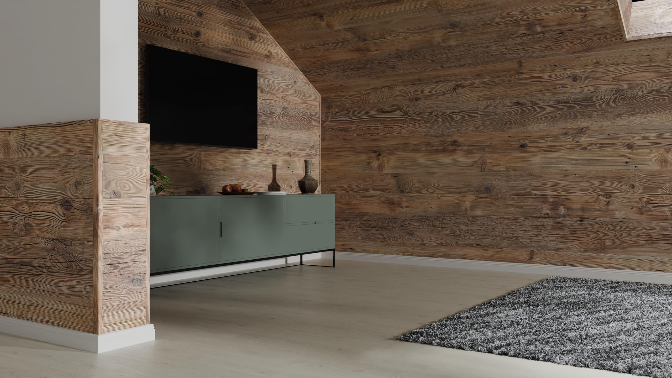 egger-decowall-al001-abdeckleiste-namur-fichte-natur-2400mm image 4