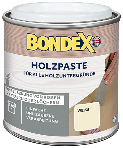 bondex-vorbehandlung-reparatur-paste-f-r-holz-risse-l-cher image 4