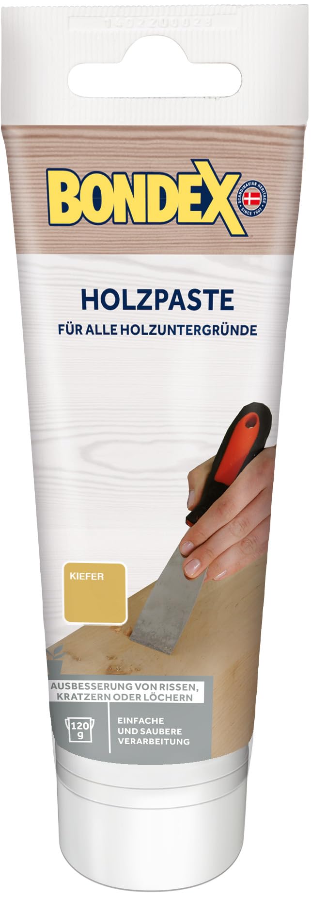 bondex-holzpaste-eiche-mittel-120-g-reparaturpaste image 7
