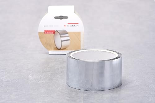 egger-home-alu-tape-aluminiumklebeband-50-m-x-55-mm image 5