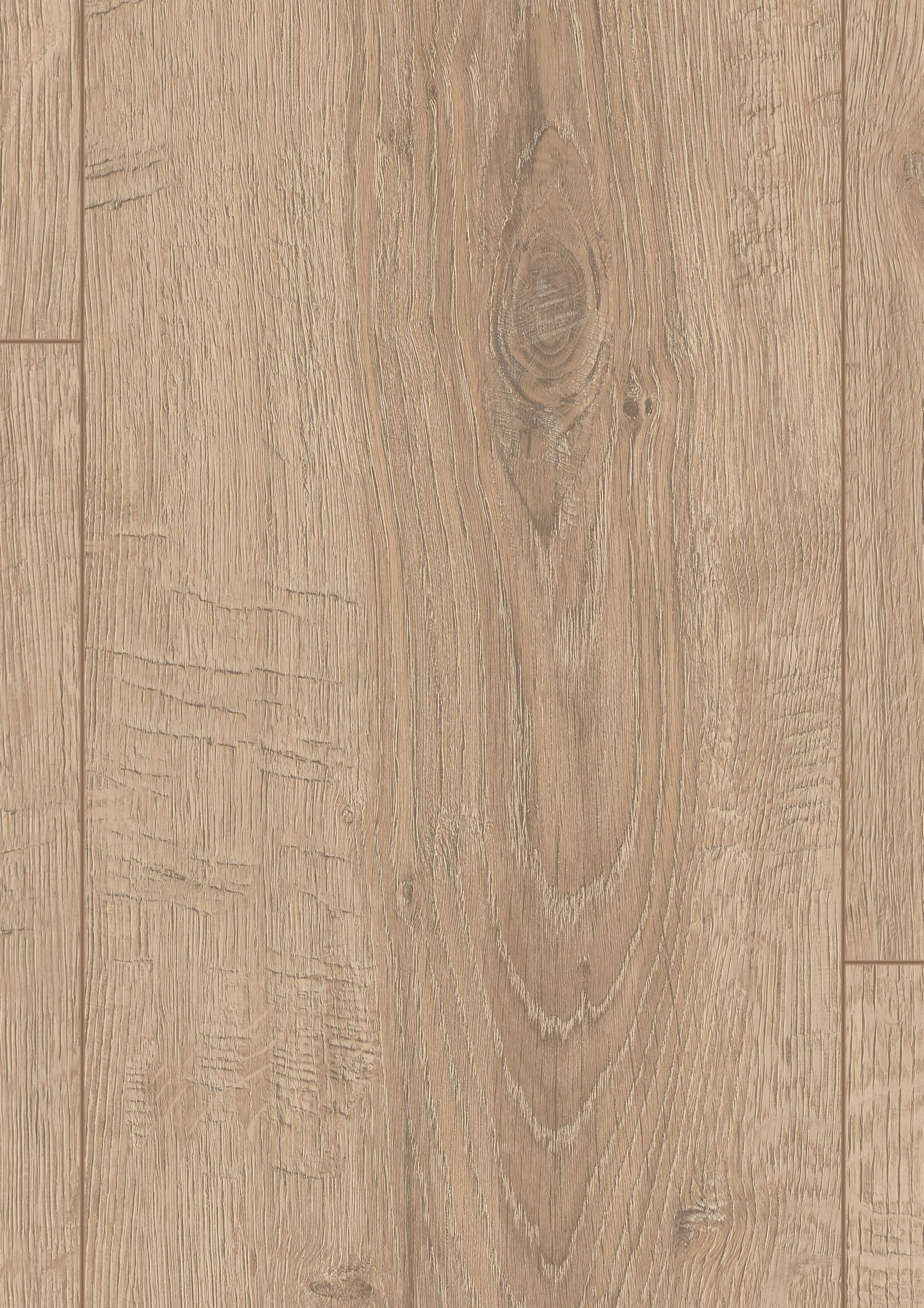 egger-naturesense-aqua-el2043-sherman-eiche-laminat-2-543m image 2