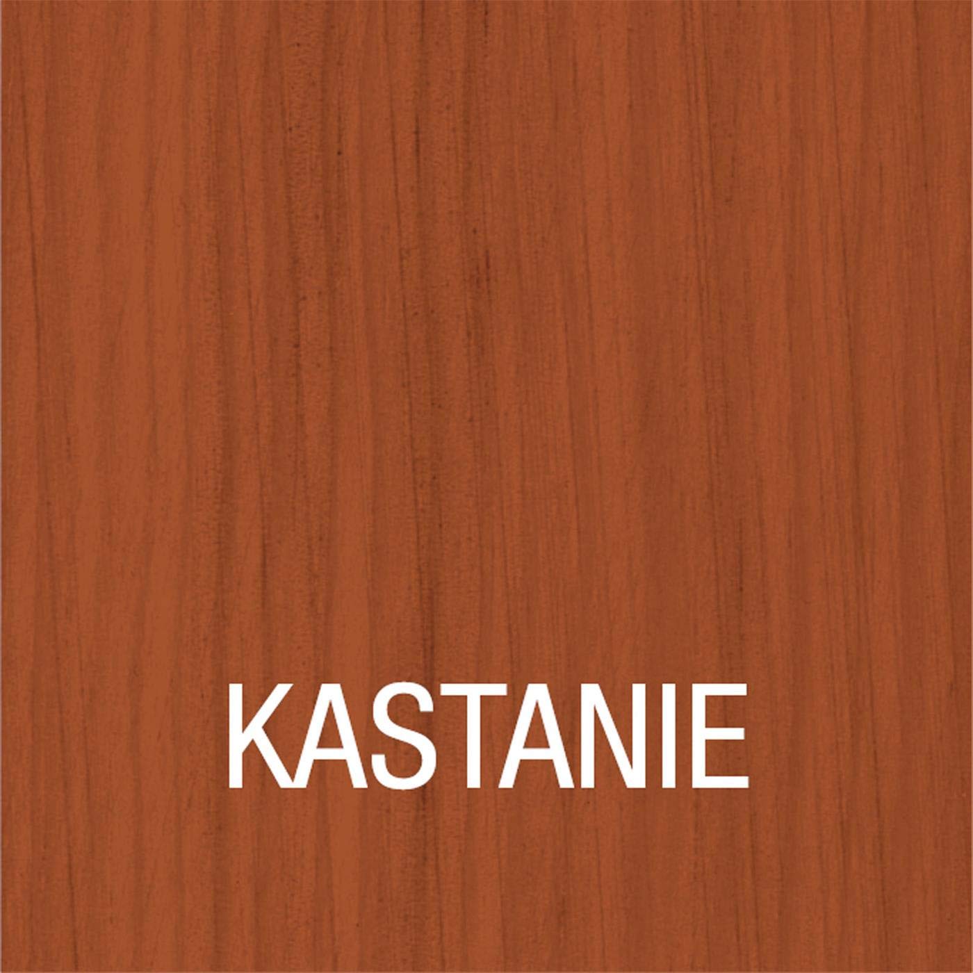 bondex-holzlasur-holzschutzlasur-kastanie-2-5-l image 2