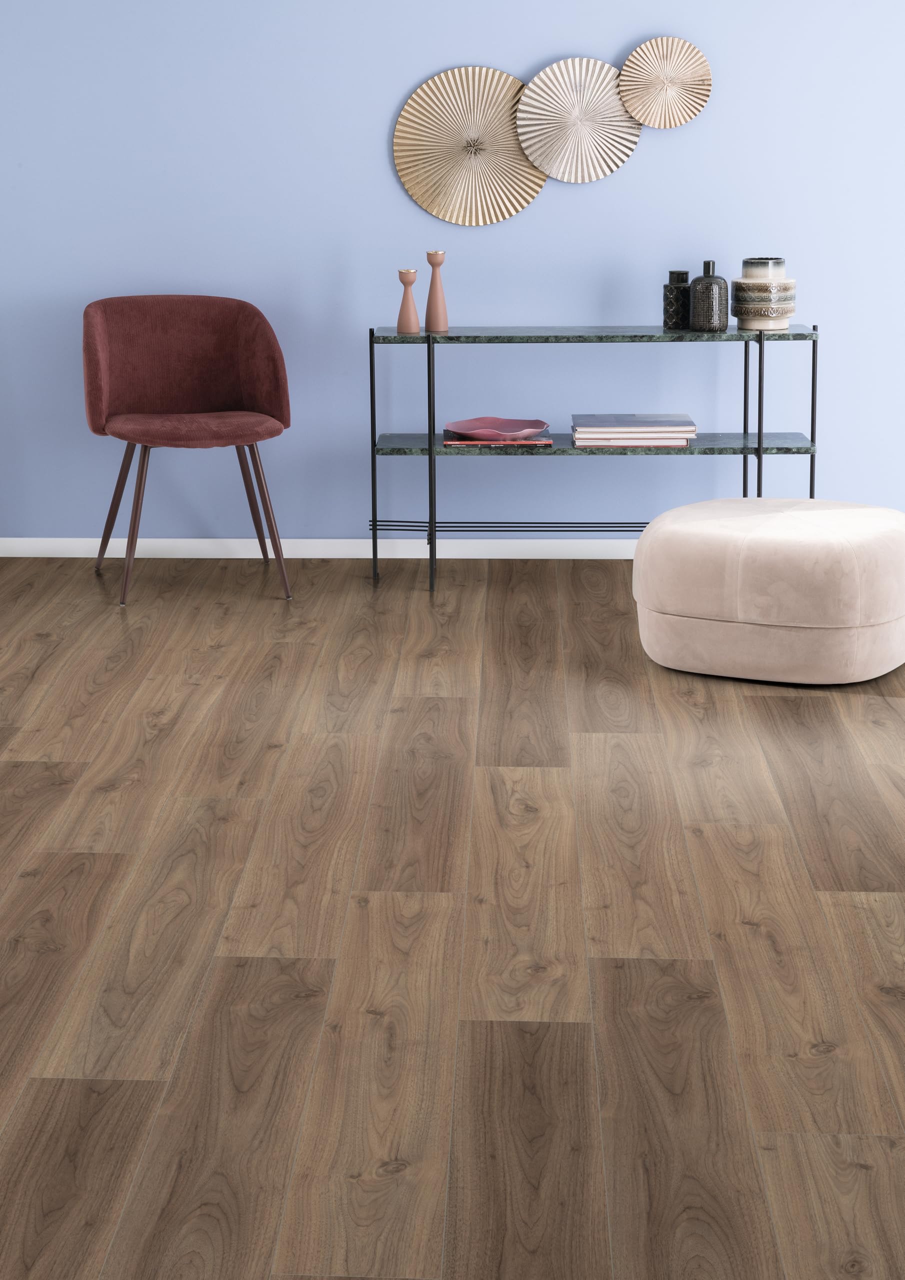 egger-naturesense-aqua-el2070-laminat-langley-nussbaum-1-995m image 5