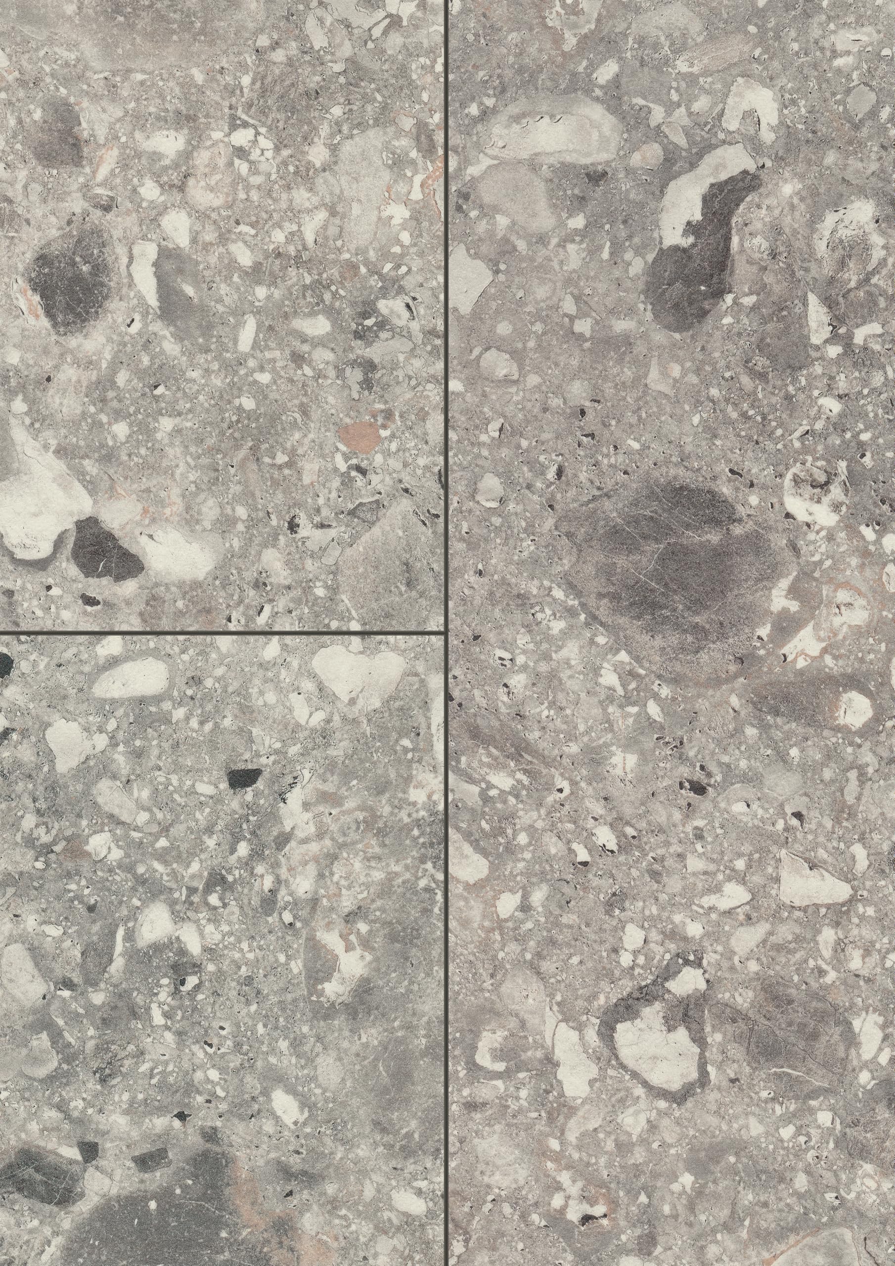 egger-naturesense-aqua-elf021-terrazzo-grau-laminat-2-535m image 2
