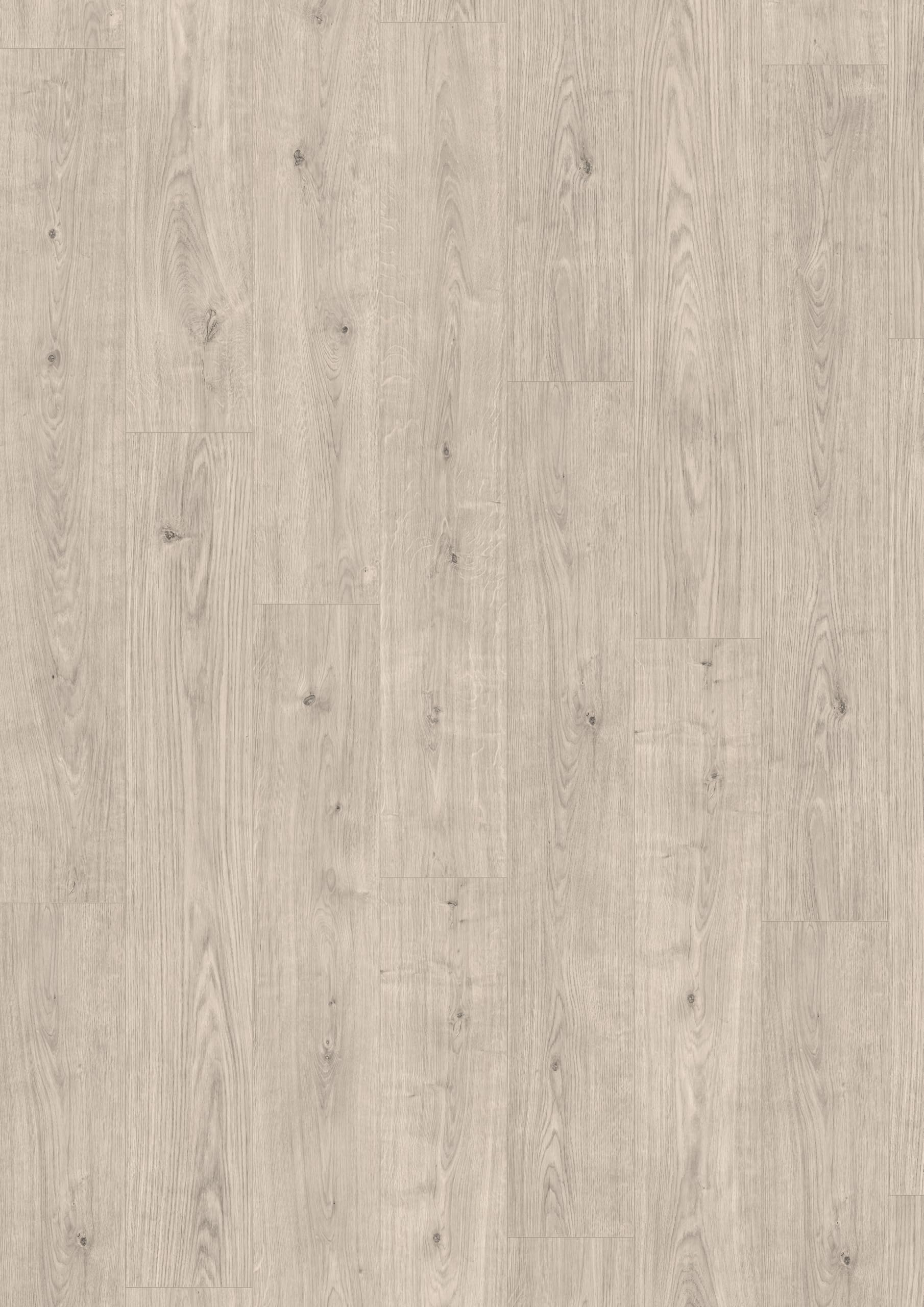 egger-naturesense-aqua-el1037-berdal-eiche-laminat-1-995m-wasserfest image 3