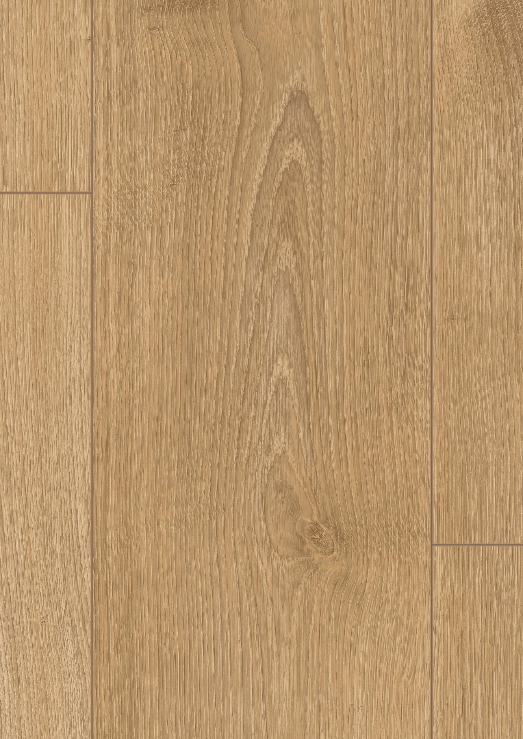 egger-naturesense-el2158-laminat-nord-eiche-hellbraun-1-995-m image 2