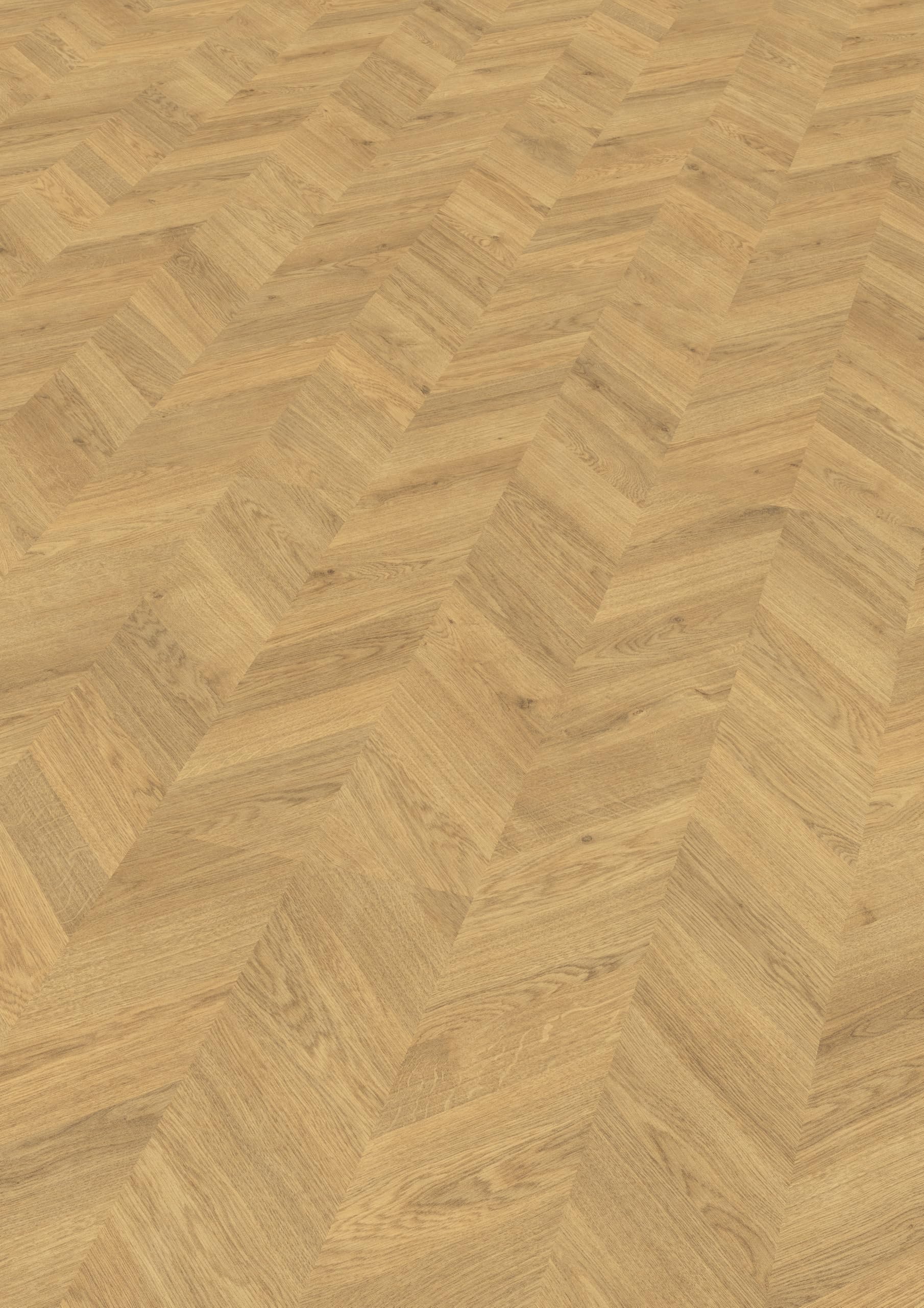 egger-naturesense-laminat-el2923-weinburg-eiche-hell-2-535-m image 1