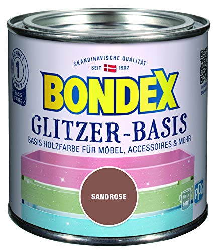 bondex-glitzer-basis-sandrose-0-5-l-glitzerfarbe-holz image 2