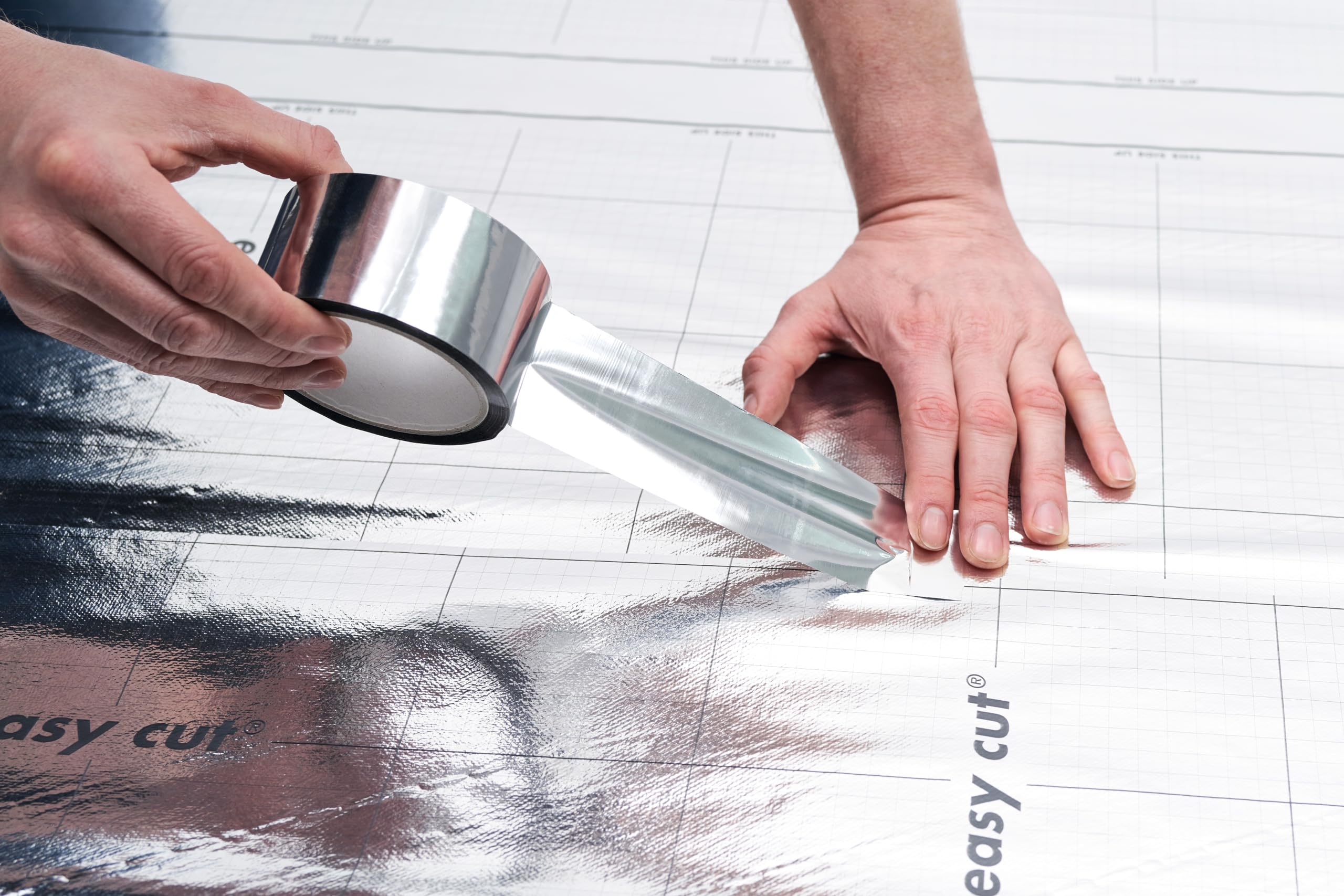 egger-home-alu-tape-aluminiumklebeband-50-m-x-55-mm image 3