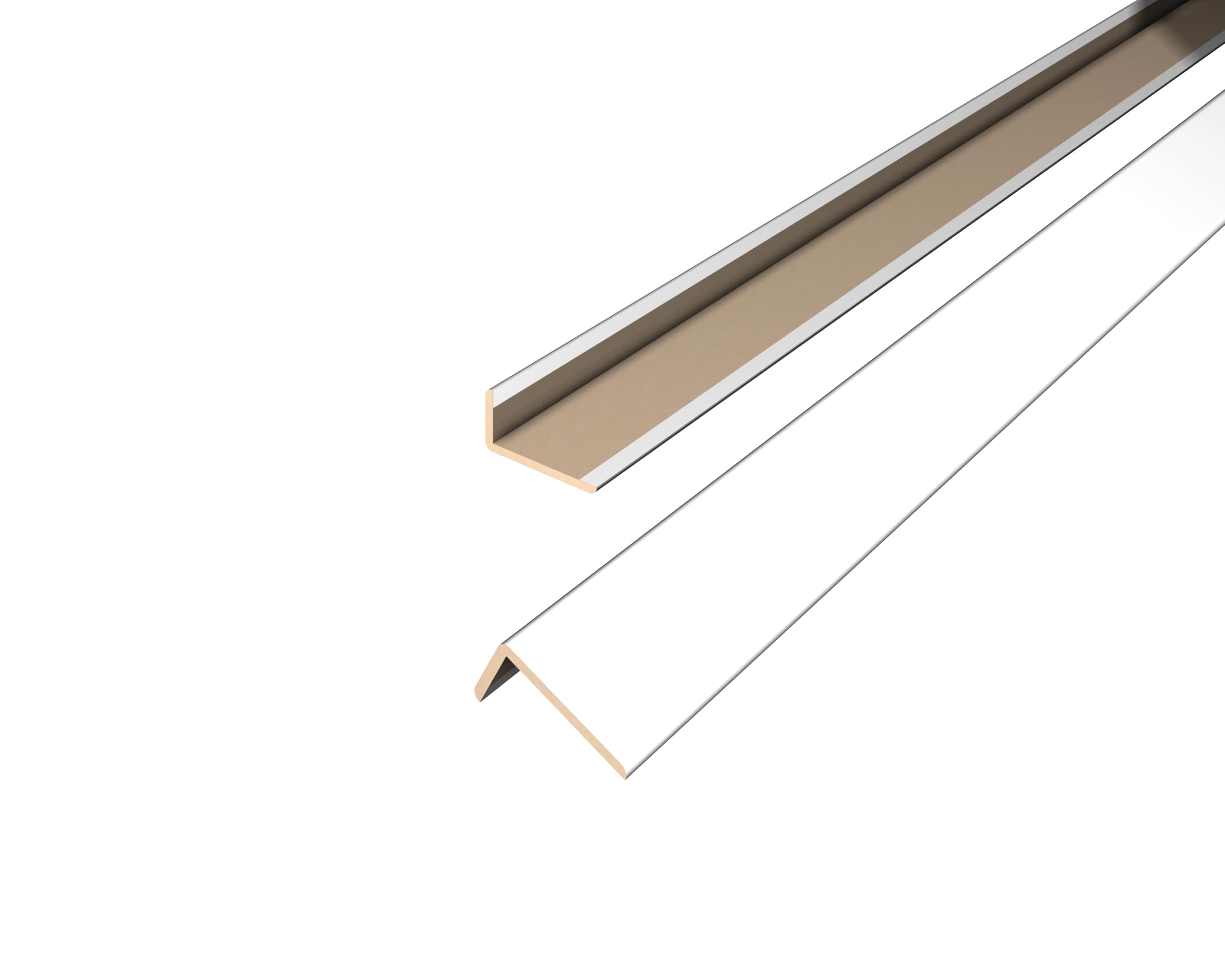 egger-decowall-wl201-winkelleiste-wei-2400-x-22-x-45-mm image 2