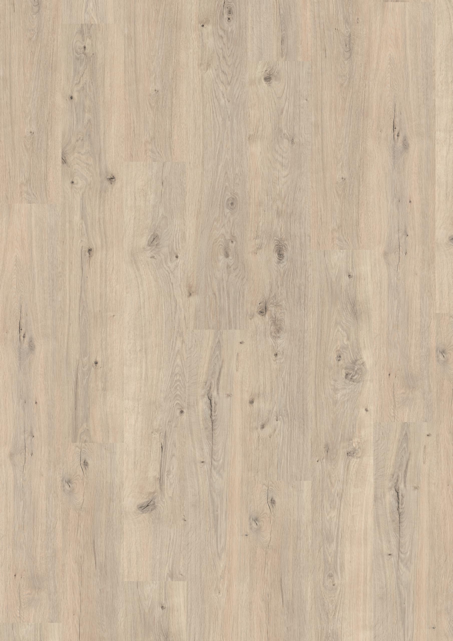 egger-naturesense-el2834-laminat-murom-eiche-1-995m-landhausdiele image 3