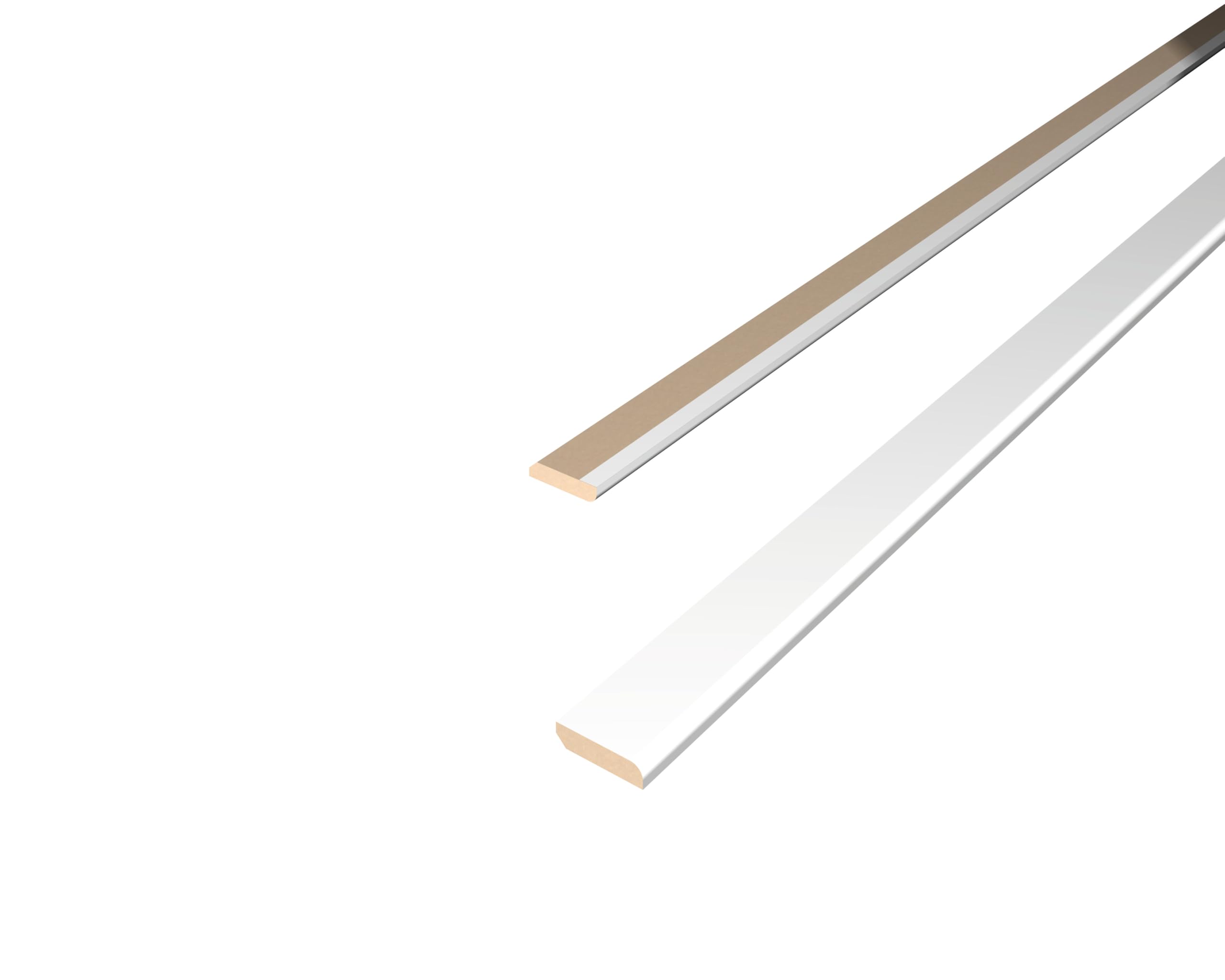 egger-decowall-al201-abdeckleiste-wei-2400-x-6-x-25-mm image 2