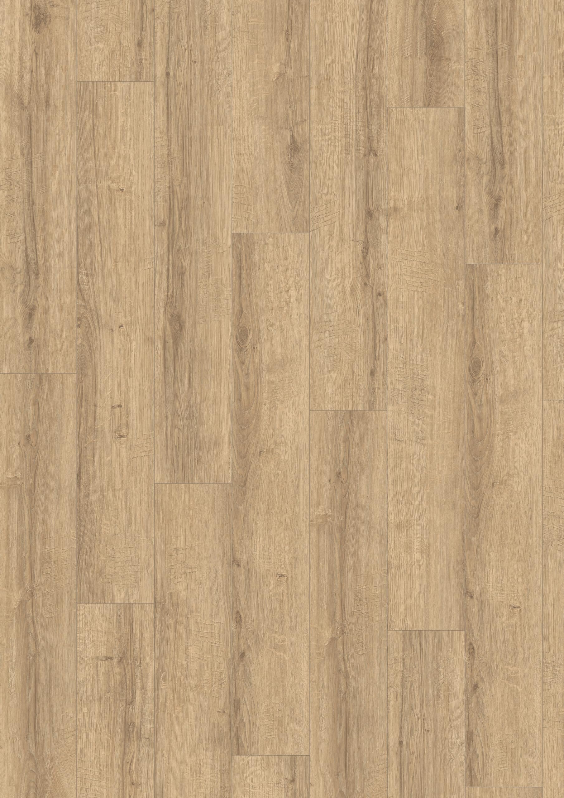 egger-naturesense-aqua-el2405-laminat-sherman-eiche-1-746m image 3
